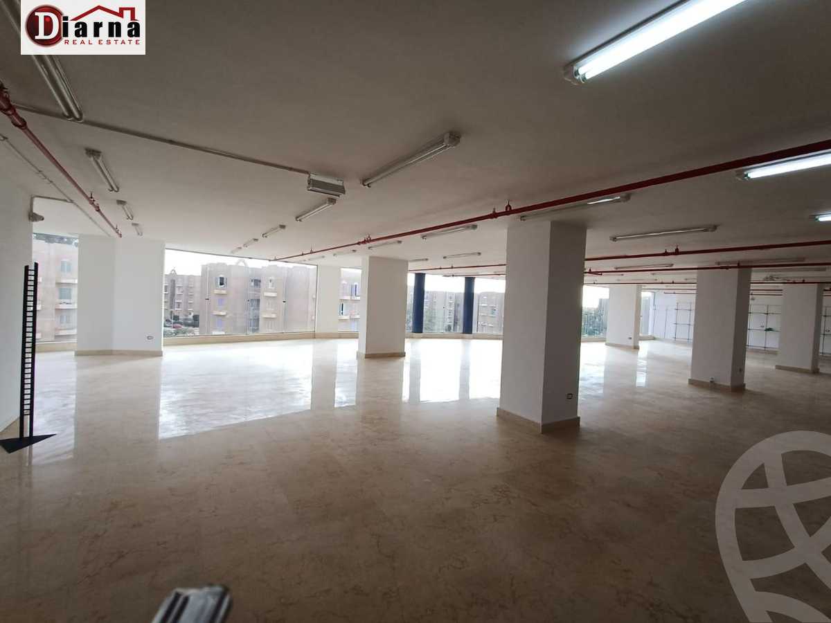 https://aqarmap.com.eg/en/listing/6550886-for-rent-cairo-6th-of-october-el-ahyaa-neighborhood-11th