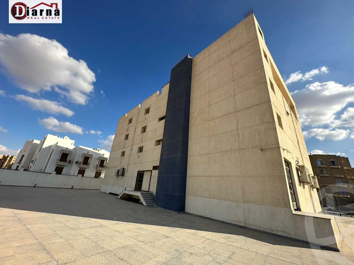 https://aqarmap.com.eg/en/listing/6550886-for-rent-cairo-6th-of-october-el-ahyaa-neighborhood-11th