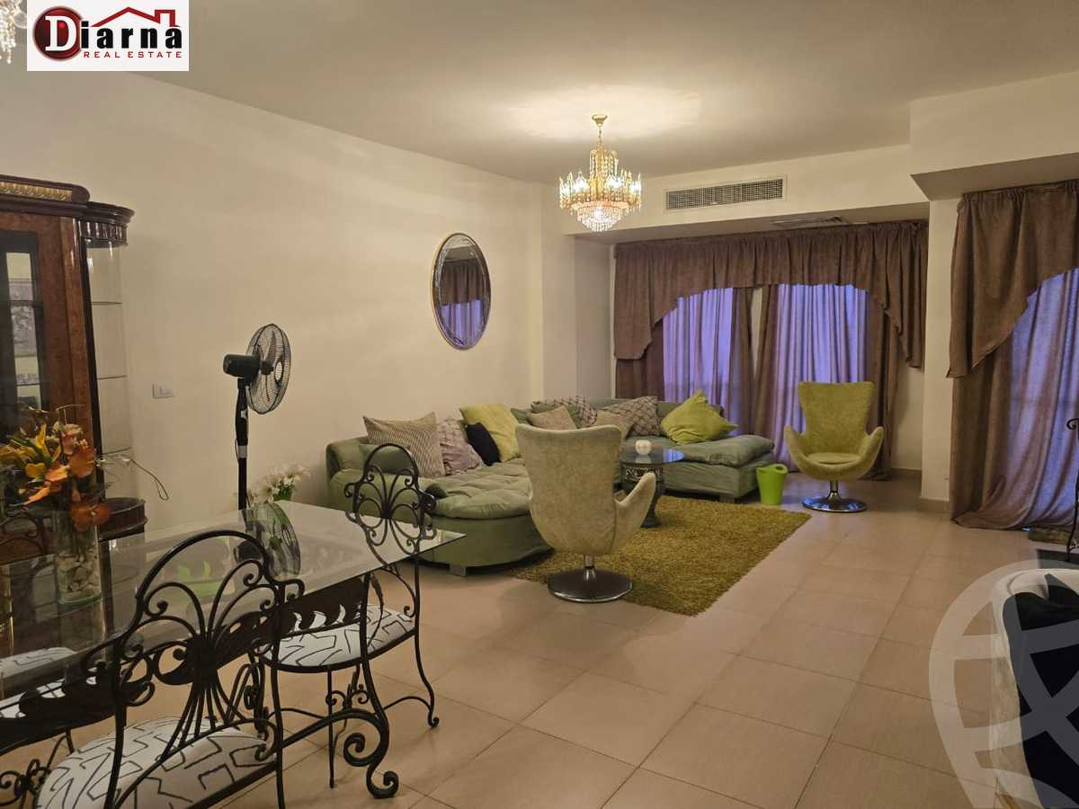 https://aqarmap.com.eg/en/listing/6550991-for-rent-cairo-6th-of-october-compounds-high-land-park-compound-better-home