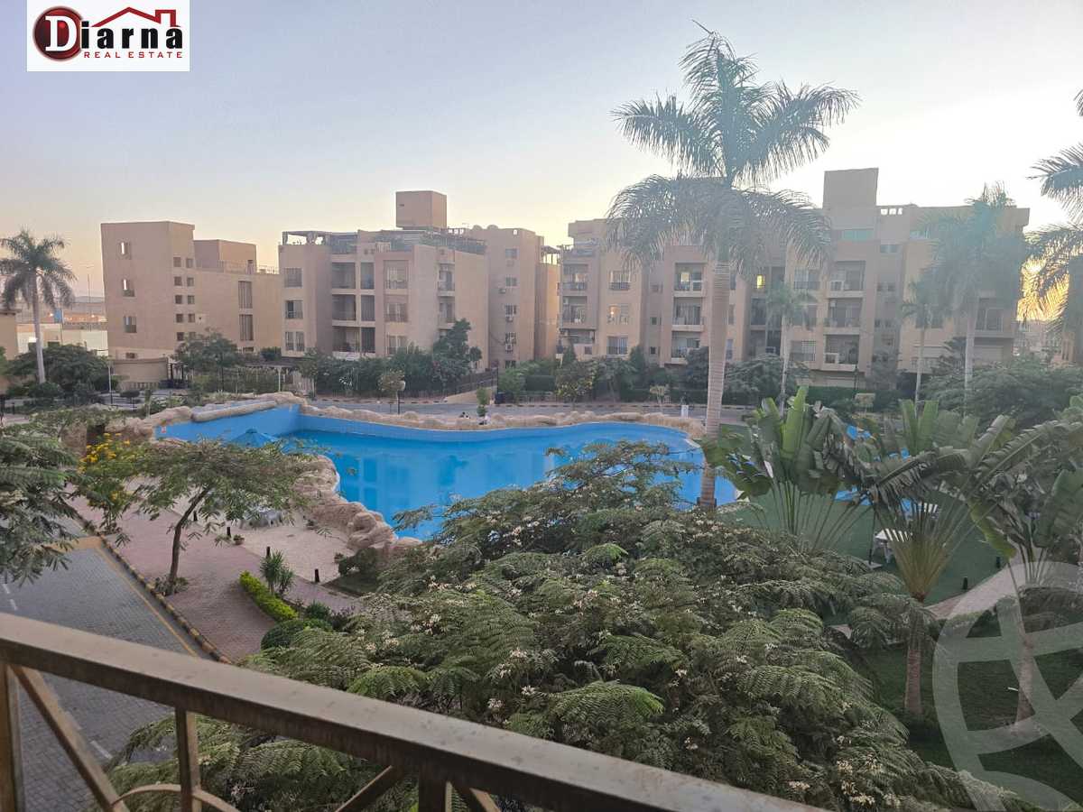 https://aqarmap.com.eg/en/listing/6550991-for-rent-cairo-6th-of-october-compounds-high-land-park-compound-better-home