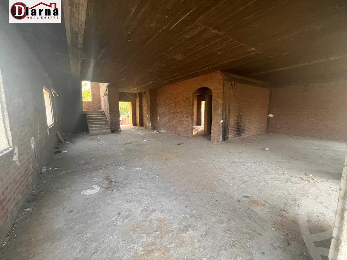 https://aqarmap.com.eg/ar/listing/6551087-for-sale-cairo-new-cairo-madinaty-cairo-mdynty-other-neighborhoods-in-madenty-madinaty-entrance-1