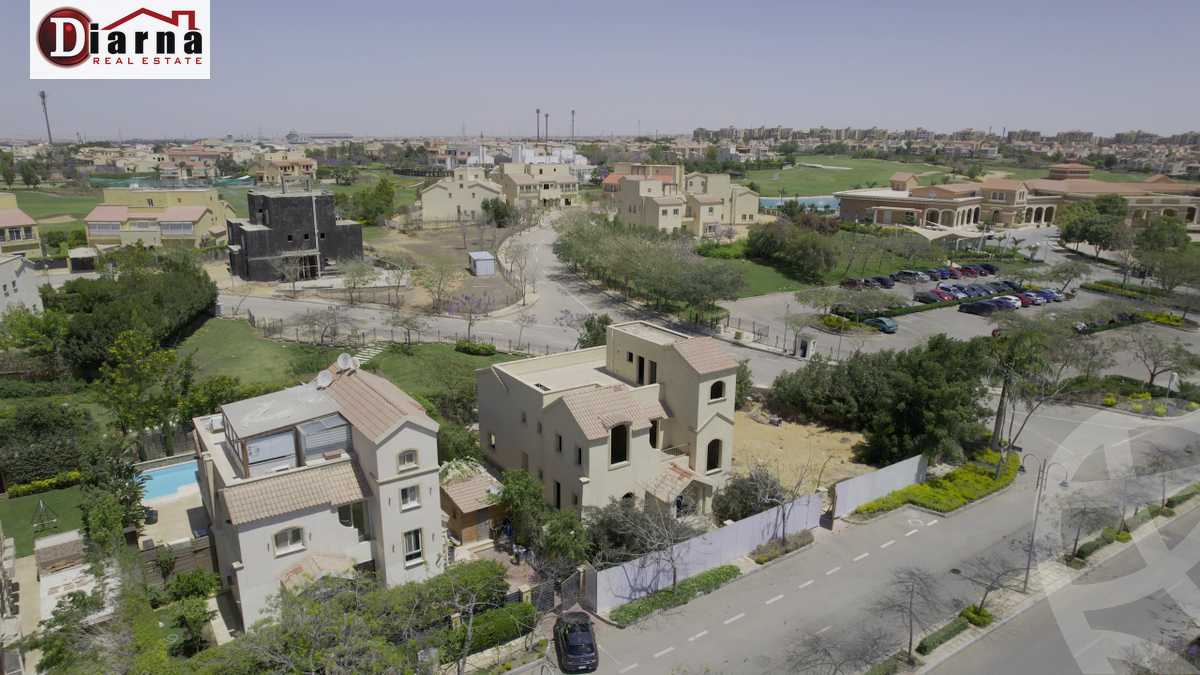 https://aqarmap.com.eg/ar/listing/6551087-for-sale-cairo-new-cairo-madinaty-cairo-mdynty-other-neighborhoods-in-madenty-madinaty-entrance-1
