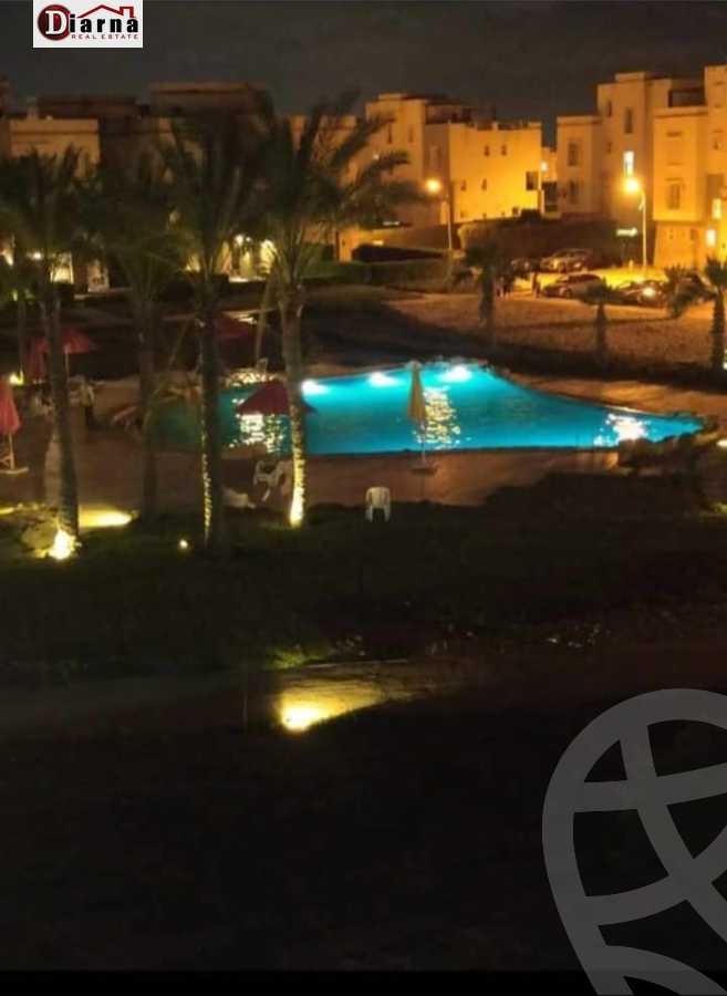 https://aqarmap.com.eg/ar/listing/6551525-for-sale-north-coast-resorts-amwaj-amwaj-1