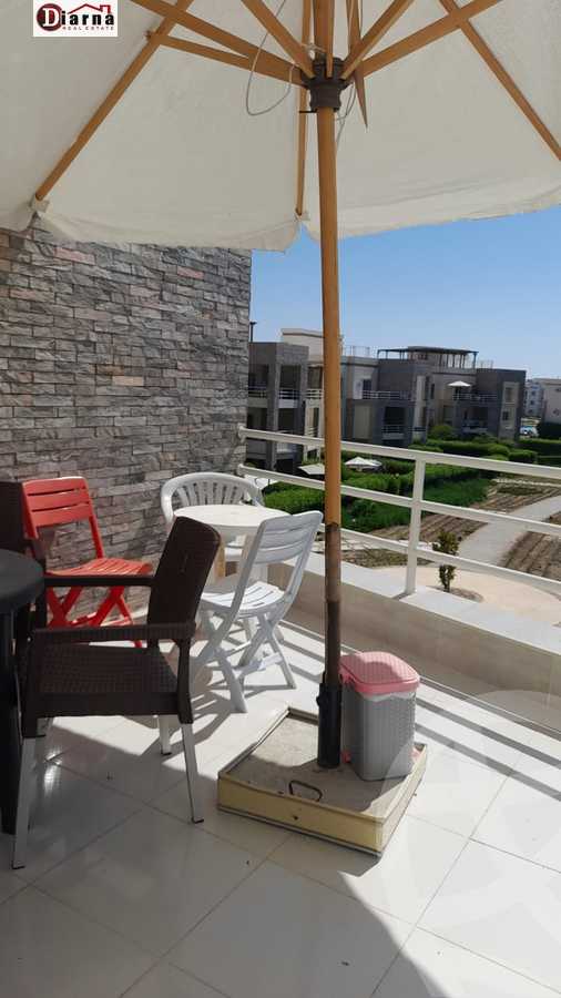 https://aqarmap.com.eg/ar/listing/6551525-for-sale-north-coast-resorts-amwaj-amwaj-1