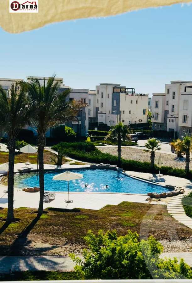 https://aqarmap.com.eg/ar/listing/6551525-for-sale-north-coast-resorts-amwaj-amwaj-1