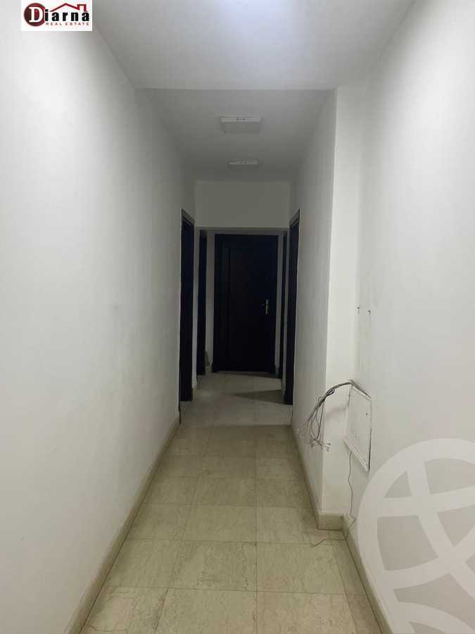 https://aqarmap.com.eg/ar/listing/6553477-for-rent-cairo-heliopolis-el-korba-baghdad-st