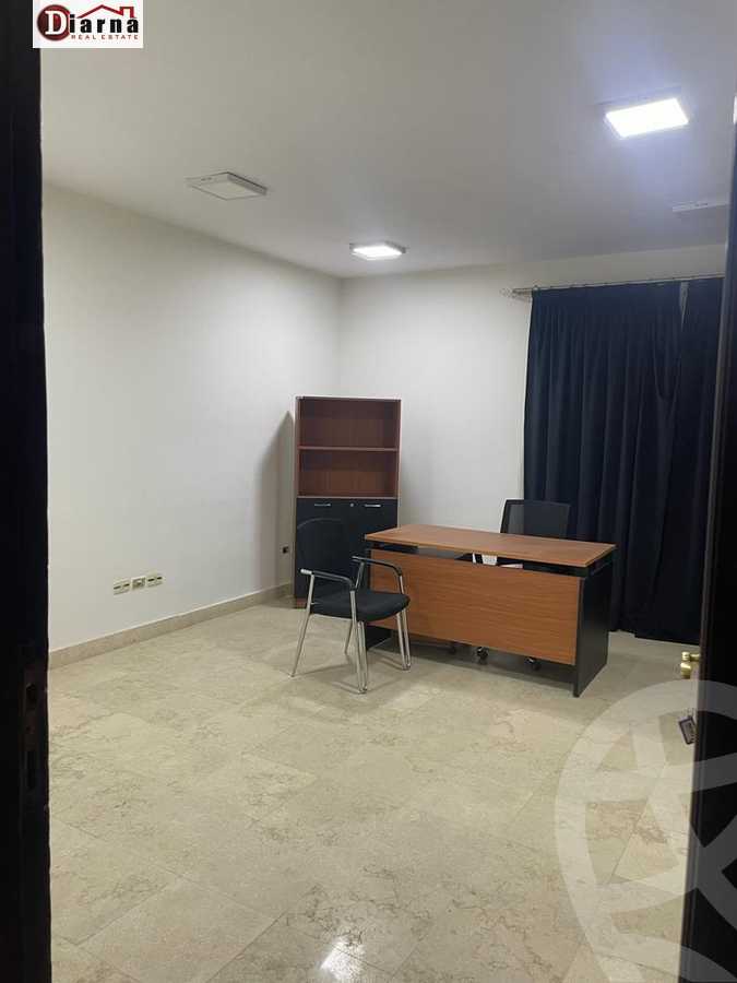 https://aqarmap.com.eg/ar/listing/6553477-for-rent-cairo-heliopolis-el-korba-baghdad-st