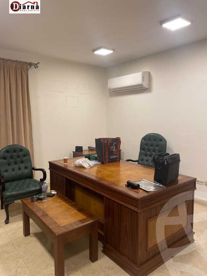https://aqarmap.com.eg/ar/listing/6553477-for-rent-cairo-heliopolis-el-korba-baghdad-st
