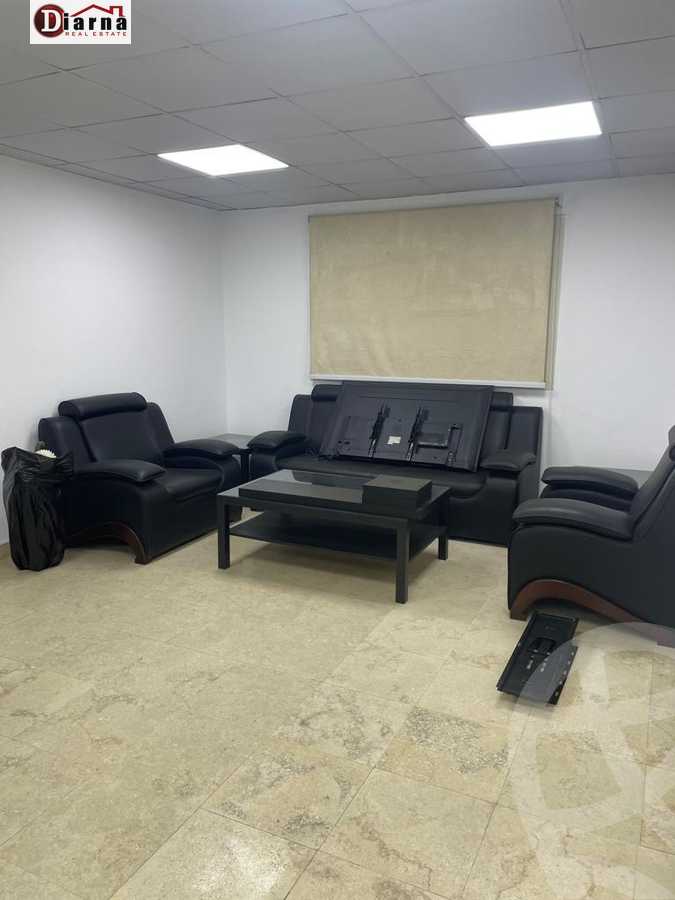 https://aqarmap.com.eg/ar/listing/6553477-for-rent-cairo-heliopolis-el-korba-baghdad-st