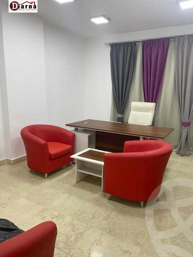 https://aqarmap.com.eg/ar/listing/6553477-for-rent-cairo-heliopolis-el-korba-baghdad-st