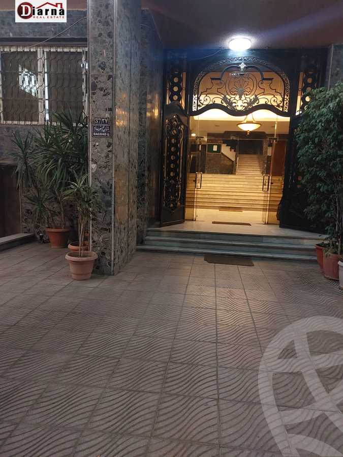 https://aqarmap.com.eg/ar/listing/6553477-for-rent-cairo-heliopolis-el-korba-baghdad-st