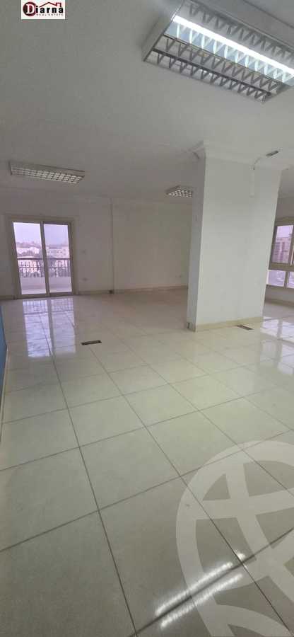 https://aqarmap.com.eg/ar/listing/6553669-for-rent-cairo-heliopolis-triumph-square-othman-ibn-affan-st