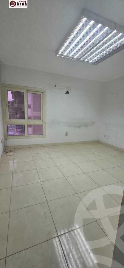 https://aqarmap.com.eg/ar/listing/6553669-for-rent-cairo-heliopolis-triumph-square-othman-ibn-affan-st