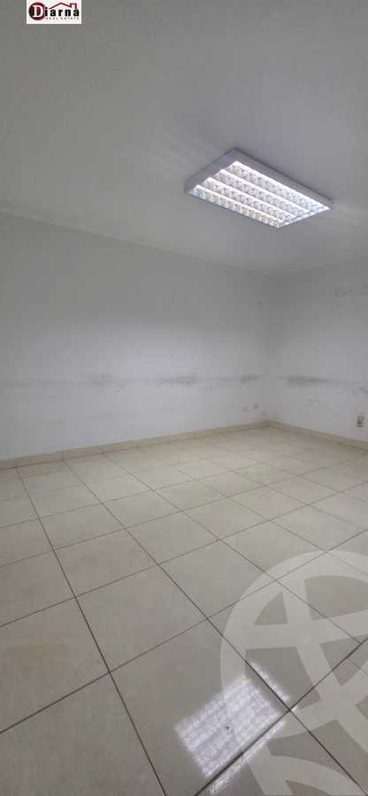 https://aqarmap.com.eg/ar/listing/6553669-for-rent-cairo-heliopolis-triumph-square-othman-ibn-affan-st