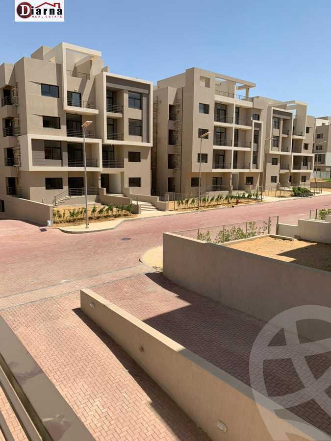 https://aqarmap.com.eg/ar/listing/6553683-for-sale-cairo-new-cairo-compounds-fifth-square