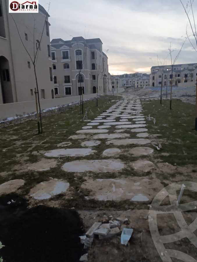 https://aqarmap.com.eg/ar/listing/6553702-for-sale-cairo-new-cairo-lmstqbl-syty-compounds-lavenir