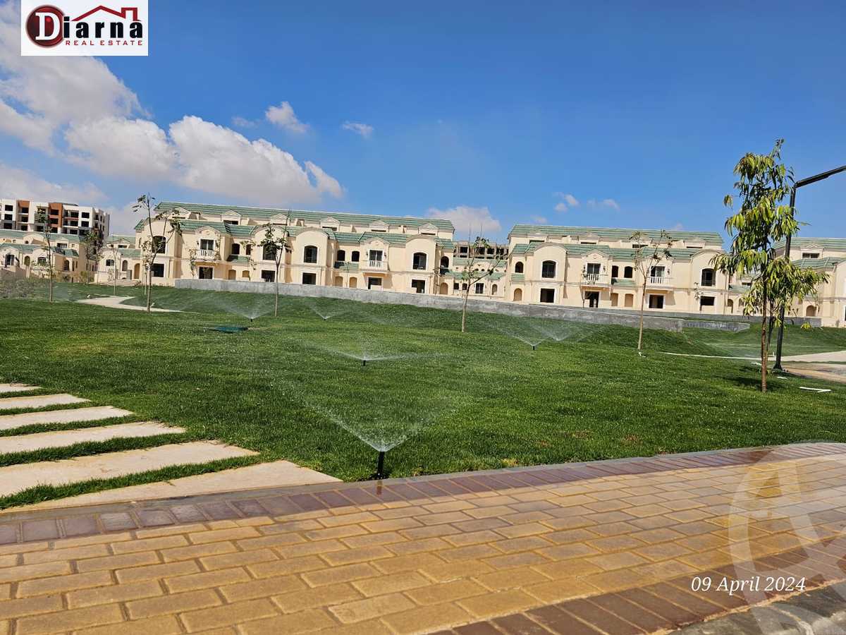 https://aqarmap.com.eg/ar/listing/6553702-for-sale-cairo-new-cairo-lmstqbl-syty-compounds-lavenir