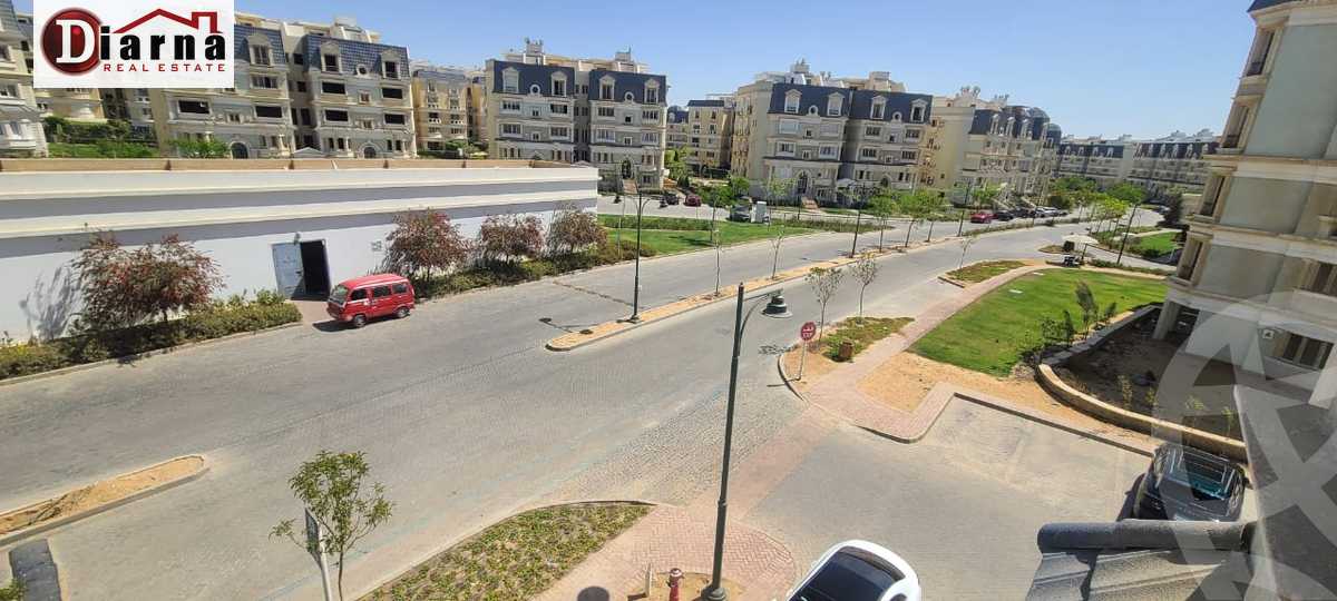 https://aqarmap.com.eg/ar/listing/6553775-for-sale-cairo-new-cairo-compounds-mountain-view-hyde-park