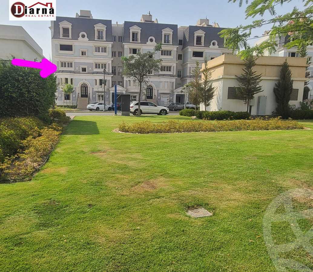 https://aqarmap.com.eg/ar/listing/6553775-for-sale-cairo-new-cairo-compounds-mountain-view-hyde-park