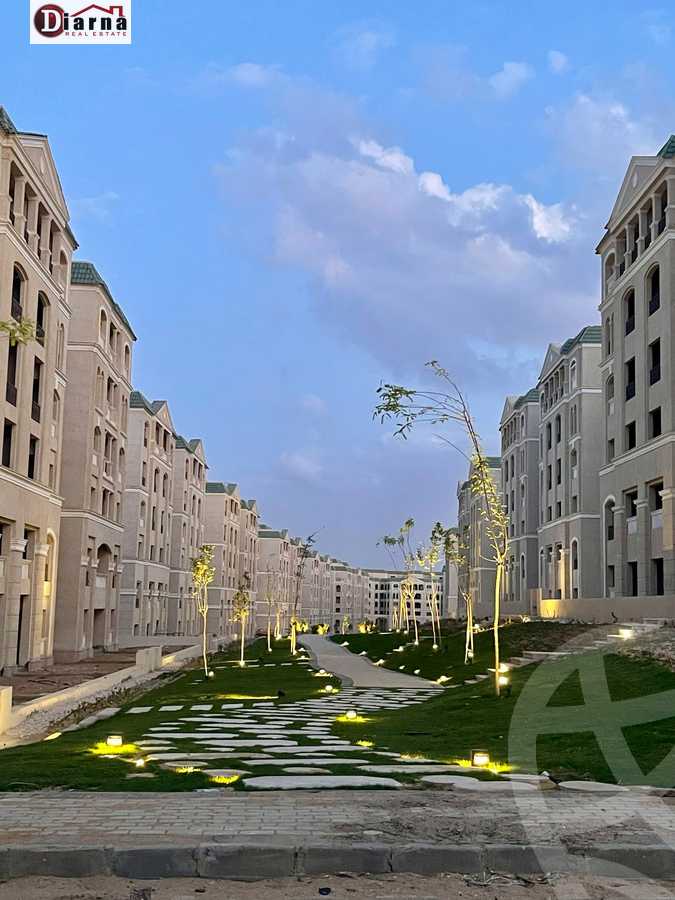 https://aqarmap.com.eg/ar/listing/6553737-for-sale-cairo-new-cairo-lmstqbl-syty-compounds-lavenir