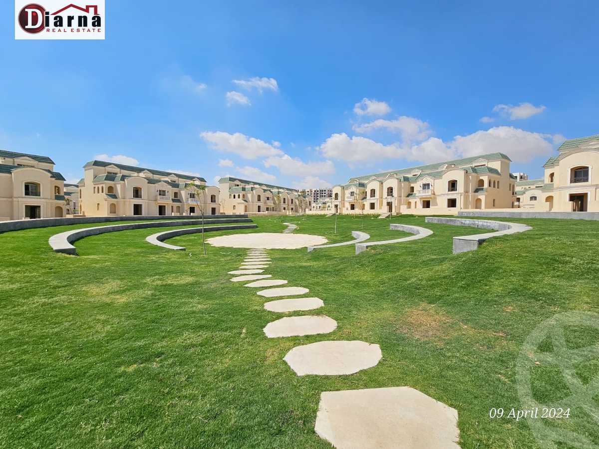 https://aqarmap.com.eg/ar/listing/6553737-for-sale-cairo-new-cairo-lmstqbl-syty-compounds-lavenir