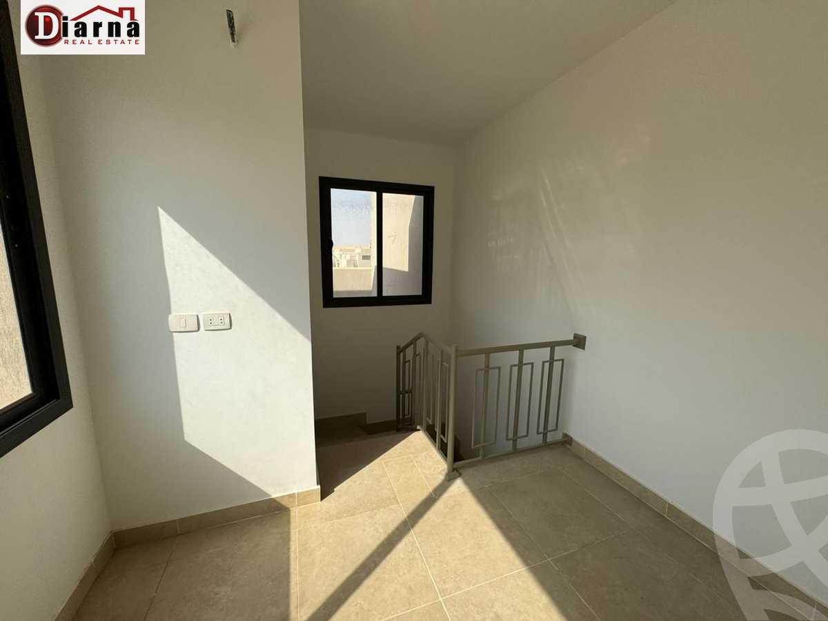 https://aqarmap.com.eg/ar/listing/6553797-for-sale-cairo-new-cairo-compounds-fifth-square