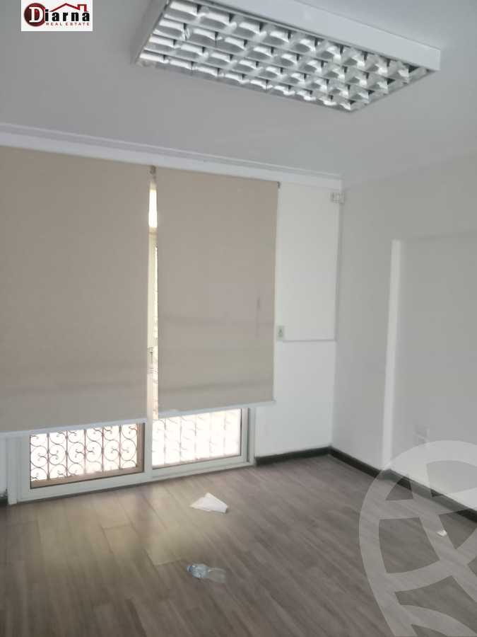 https://aqarmap.com.eg/ar/listing/6553810-for-rent-cairo-heliopolis-mntq-fr-y-bmsr-ljdyd