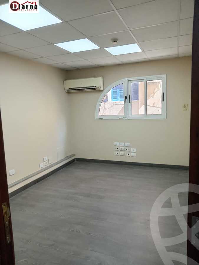 https://aqarmap.com.eg/ar/listing/6553810-for-rent-cairo-heliopolis-mntq-fr-y-bmsr-ljdyd