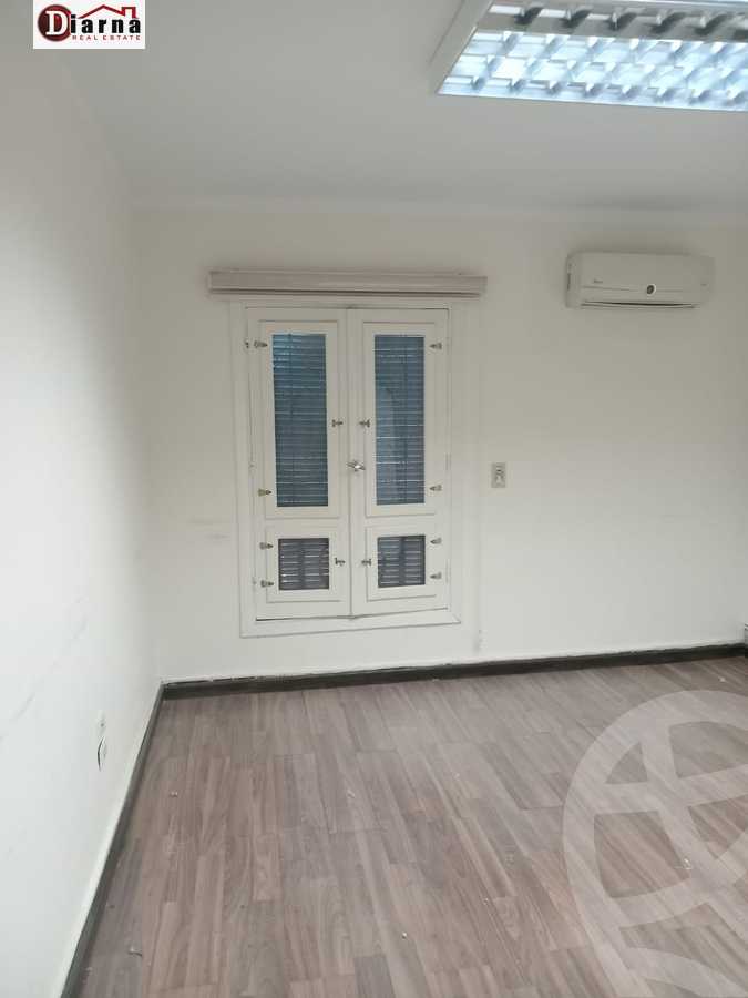 https://aqarmap.com.eg/ar/listing/6553810-for-rent-cairo-heliopolis-mntq-fr-y-bmsr-ljdyd