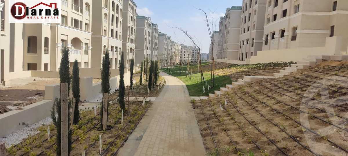 https://aqarmap.com.eg/ar/listing/6553824-for-sale-cairo-new-cairo-lmstqbl-syty-compounds-lavenir