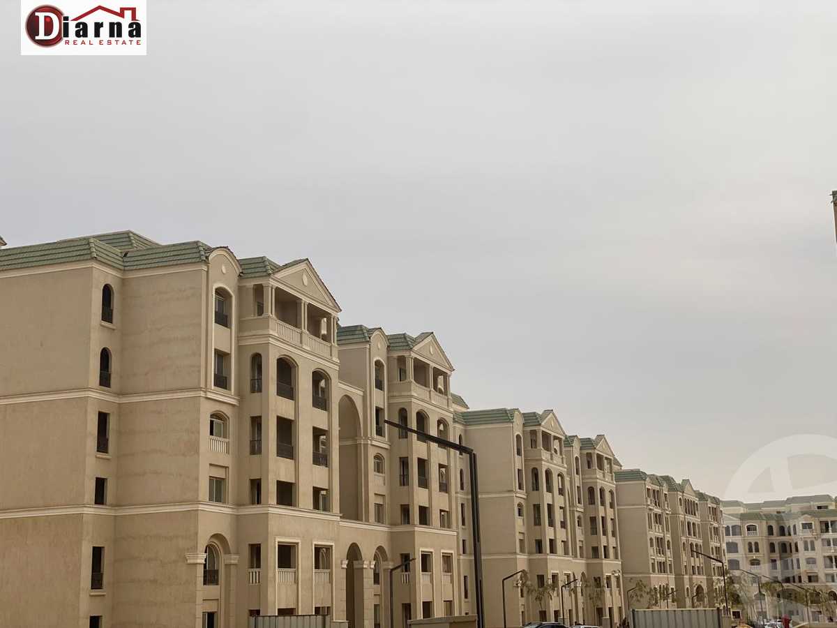 https://aqarmap.com.eg/ar/listing/6553824-for-sale-cairo-new-cairo-lmstqbl-syty-compounds-lavenir