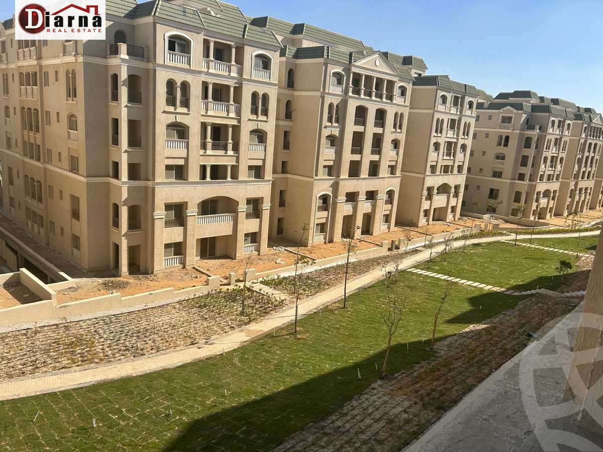 https://aqarmap.com.eg/ar/listing/6553824-for-sale-cairo-new-cairo-lmstqbl-syty-compounds-lavenir