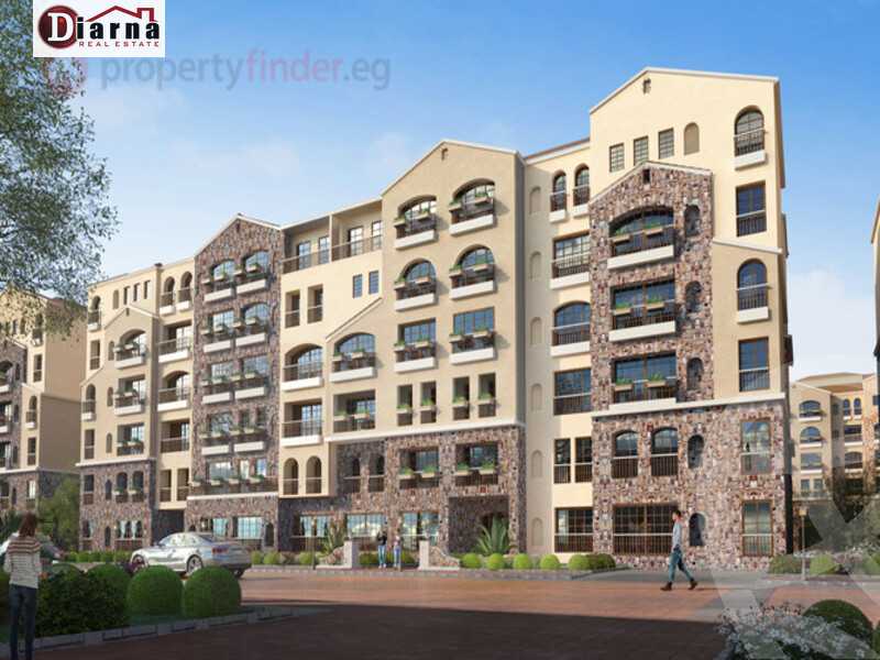 https://aqarmap.com.eg/ar/listing/6553851-for-sale-cairo-new-cairo-lmstqbl-syty-compounds-green-square