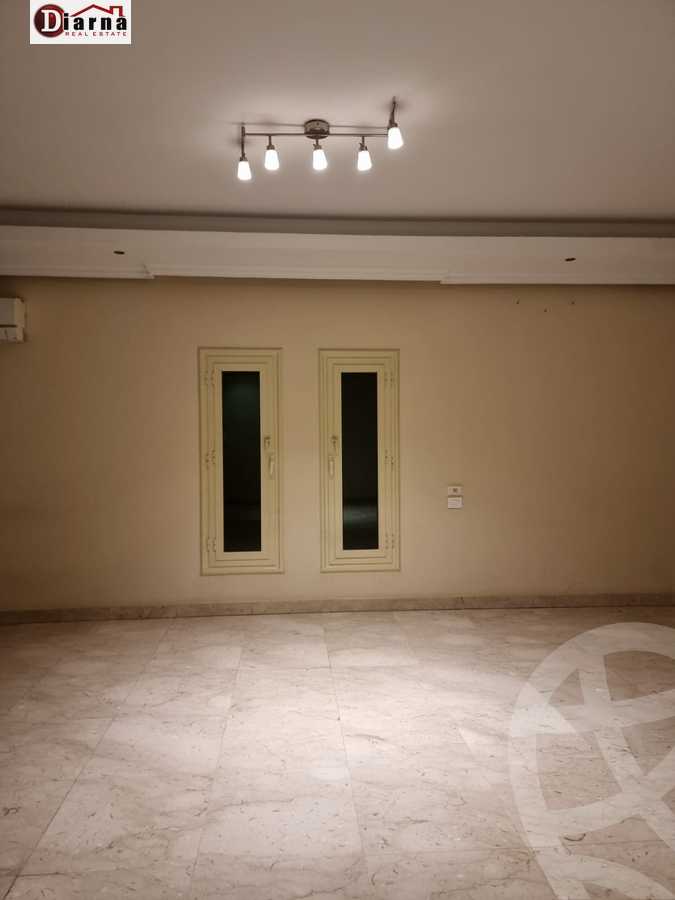 https://aqarmap.com.eg/en/listing/6555336-for-rent-cairo-new-cairo-compounds-moon-valley