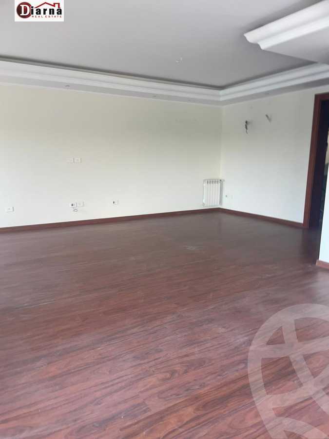 https://aqarmap.com.eg/ar/listing/6555376-for-rent-cairo-new-cairo-el-banafsg-el-banafsag-11-suleiman-al-halabi-st