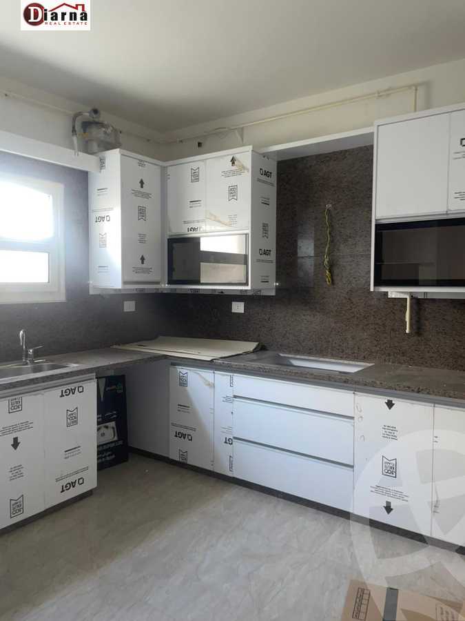 https://aqarmap.com.eg/ar/listing/6555376-for-rent-cairo-new-cairo-el-banafsg-el-banafsag-11-suleiman-al-halabi-st