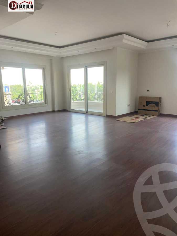 https://aqarmap.com.eg/ar/listing/6555376-for-rent-cairo-new-cairo-el-banafsg-el-banafsag-11-suleiman-al-halabi-st