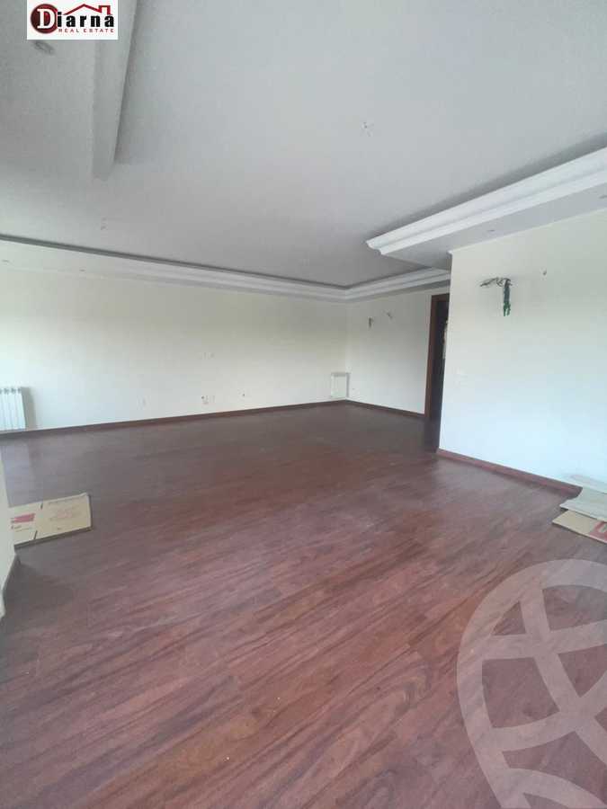 https://aqarmap.com.eg/ar/listing/6555376-for-rent-cairo-new-cairo-el-banafsg-el-banafsag-11-suleiman-al-halabi-st