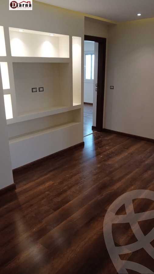 https://aqarmap.com.eg/ar/listing/6555586-for-rent-cairo-new-cairo-compounds-the-square