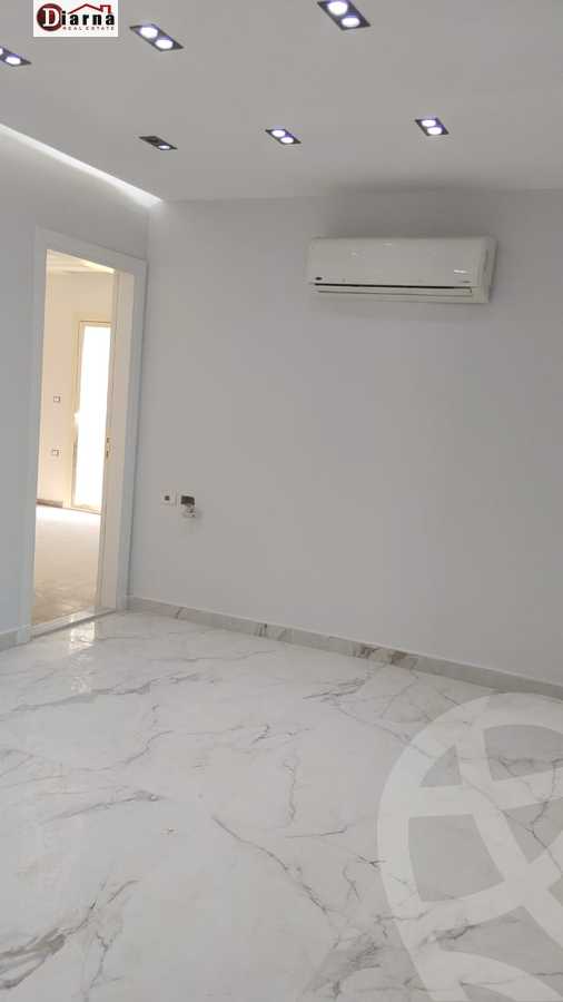 https://aqarmap.com.eg/ar/listing/6555695-for-rent-cairo-new-cairo-compounds-the-square