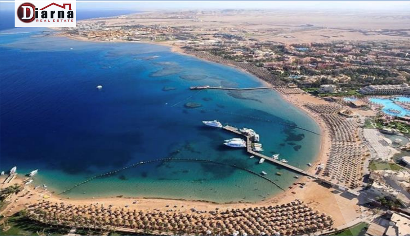https://aqarmap.com.eg/ar/listing/6556789-for-sale-red-sea-hurghada-resorts-mkdy-hyts