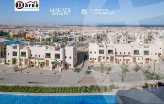 https://aqarmap.com.eg/en/listing/6557622-for-sale-red-sea-hurghada-resorts-mkdy-hyts