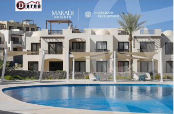 https://aqarmap.com.eg/en/listing/6557622-for-sale-red-sea-hurghada-resorts-mkdy-hyts