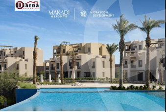 https://aqarmap.com.eg/en/listing/6557622-for-sale-red-sea-hurghada-resorts-mkdy-hyts