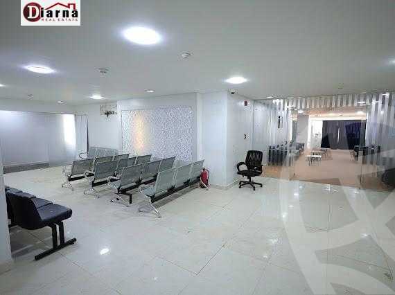 https://aqarmap.com.eg/ar/listing/6557826-for-rent-cairo-heliopolis-sheraton-abd-el-hameed-badawi-st