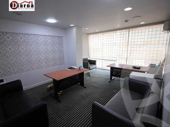 https://aqarmap.com.eg/ar/listing/6557826-for-rent-cairo-heliopolis-sheraton-abd-el-hameed-badawi-st