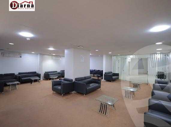 https://aqarmap.com.eg/ar/listing/6557826-for-rent-cairo-heliopolis-sheraton-abd-el-hameed-badawi-st