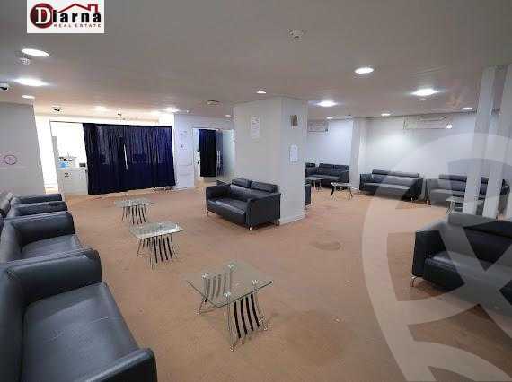 https://aqarmap.com.eg/ar/listing/6557826-for-rent-cairo-heliopolis-sheraton-abd-el-hameed-badawi-st