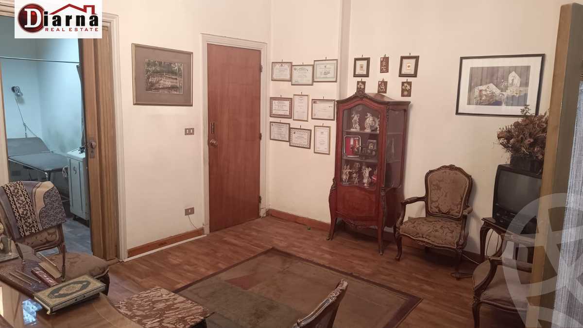 https://aqarmap.com.eg/ar/listing/6557860-for-sale-cairo-nasr-city-hassan-el-mamoon