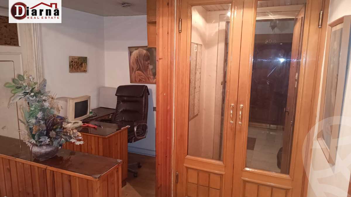 https://aqarmap.com.eg/ar/listing/6557860-for-sale-cairo-nasr-city-hassan-el-mamoon